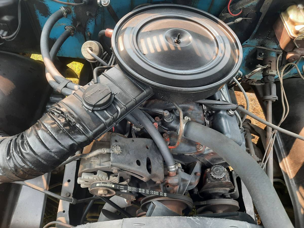 Gmc-sierra-1500-1975-blue-2