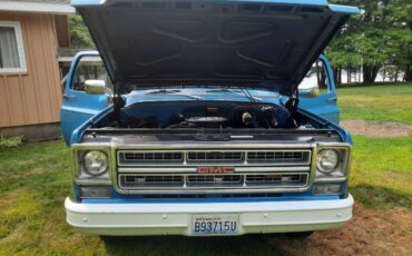 Gmc-sierra-1500-1975-blue-3