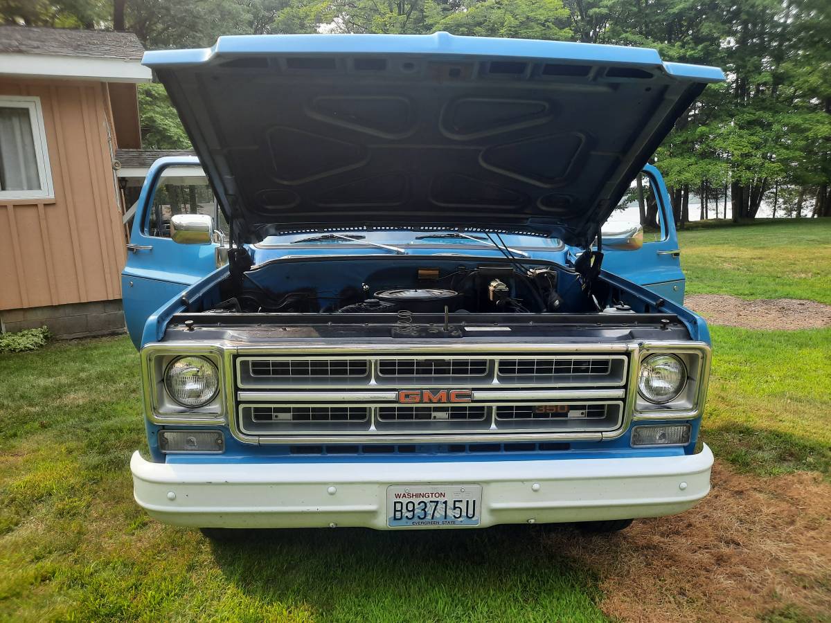 Gmc-sierra-1500-1975-blue-3
