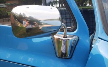 Gmc-sierra-1500-1975-blue-5