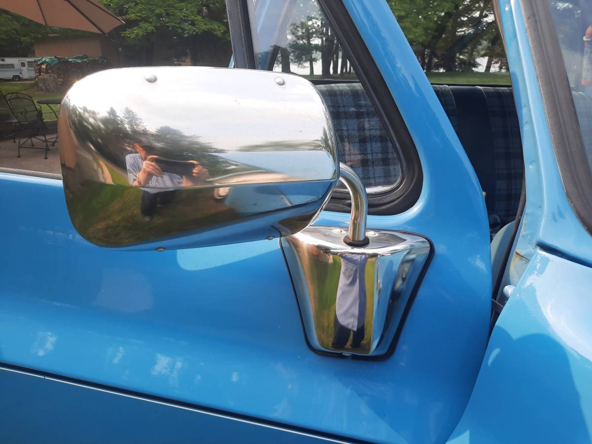 Gmc-sierra-1500-1975-blue-5