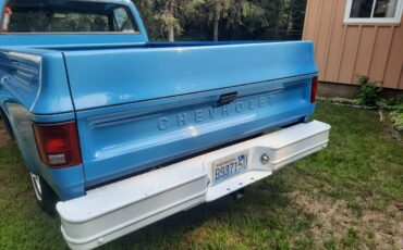 Gmc-sierra-1500-1975-blue-6