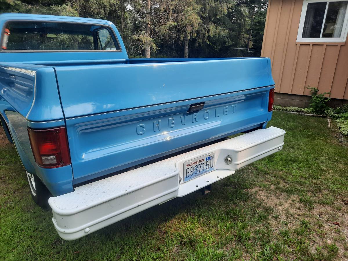 Gmc-sierra-1500-1975-blue-6