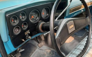 Gmc-sierra-1500-1975-blue-8
