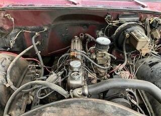 Gmc-sierra-1500-1978-red-12