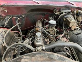 Gmc-sierra-1500-1978-red-12