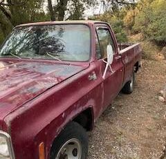 Gmc-sierra-1500-1978-red-14