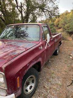 Gmc-sierra-1500-1978-red-14