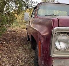 Gmc-sierra-1500-1978-red-15