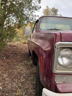 Gmc-sierra-1500-1978-red-15