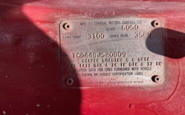 Gmc-sierra-1500-1978-red-16