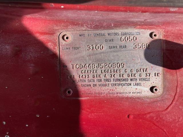 Gmc-sierra-1500-1978-red-16