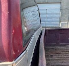 Gmc-sierra-1500-1978-red-19