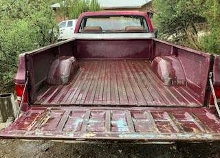 Gmc-sierra-1500-1978-red-20