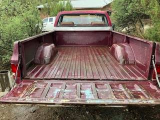 Gmc-sierra-1500-1978-red-20