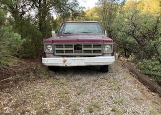 Gmc-sierra-1500-1978-red-23