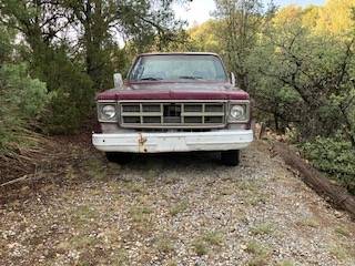 Gmc-sierra-1500-1978-red-23