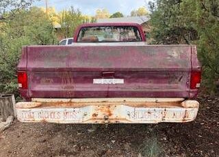 Gmc-sierra-1500-1978-red