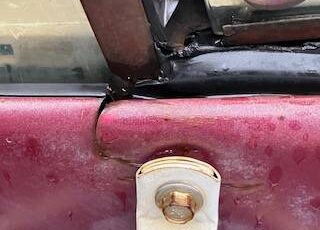 Gmc-sierra-1500-1978-red-4