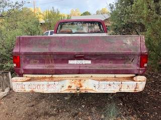 Gmc-sierra-1500-1978-red
