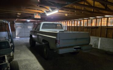 Gmc-sierra-1500-1979-1