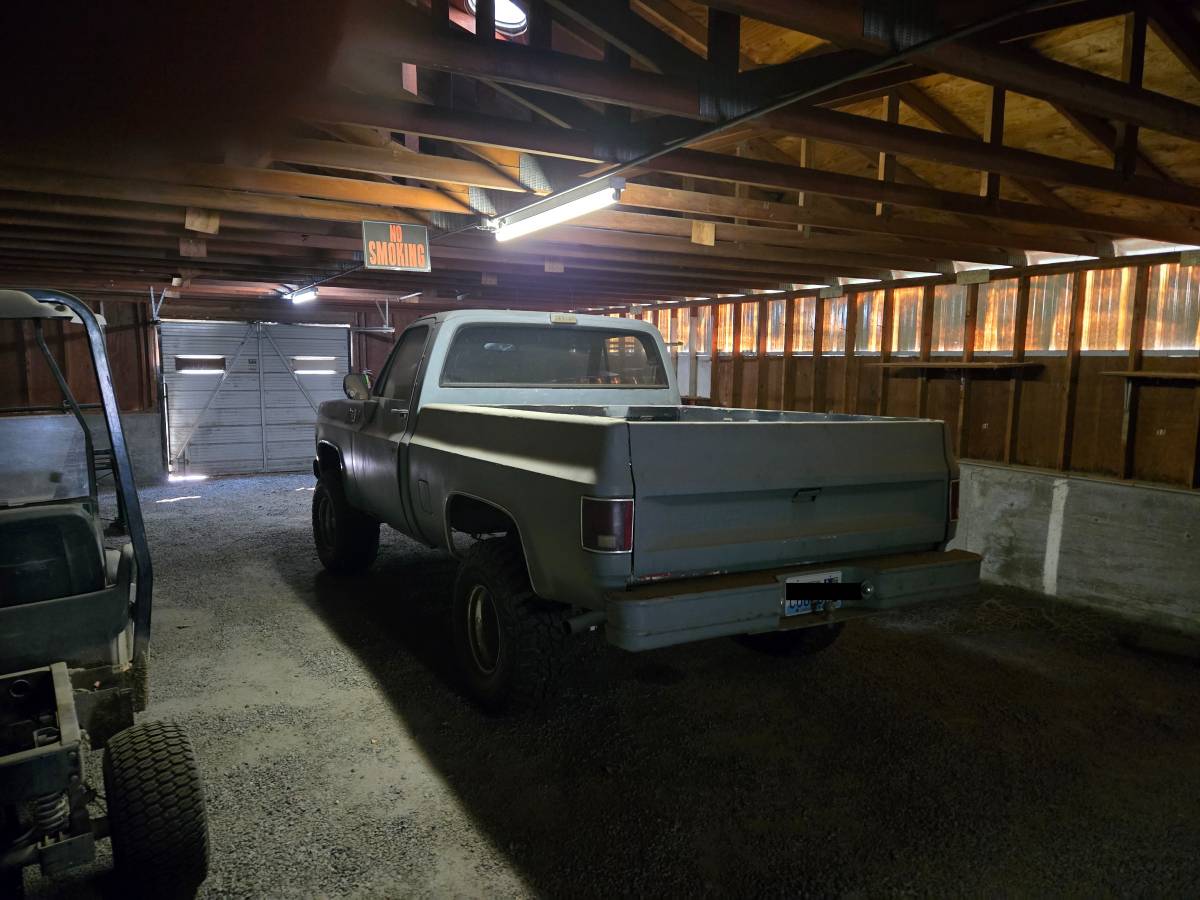 Gmc-sierra-1500-1979-1