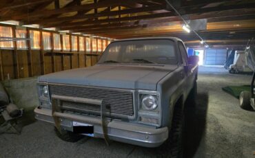 Gmc-sierra-1500-1979