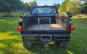 Gmc-sierra-1500-1979-black-1
