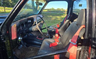 Gmc-sierra-1500-1979-black-2