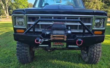 Gmc-sierra-1500-1979-black-5