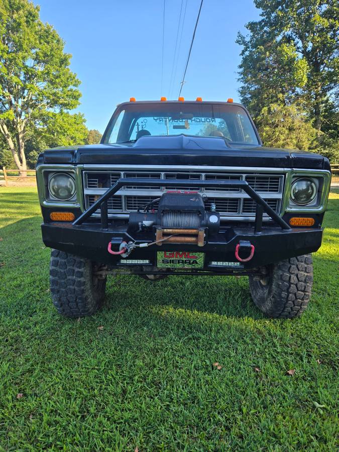 Gmc-sierra-1500-1979-black-5
