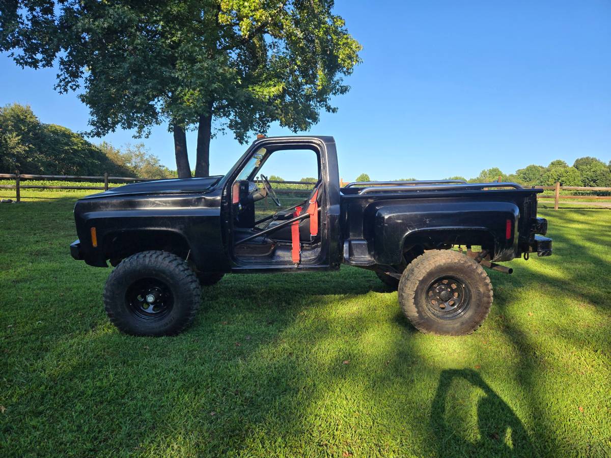 Gmc-sierra-1500-1979-black-8