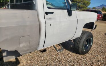 Gmc-sierra-1500-1980-10