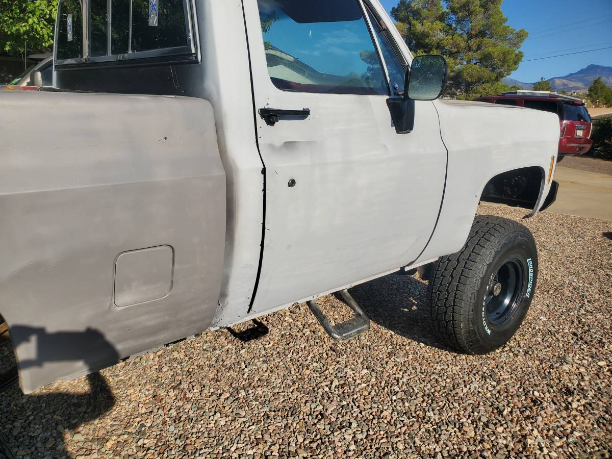 Gmc-sierra-1500-1980-10
