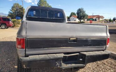 Gmc-sierra-1500-1980-13
