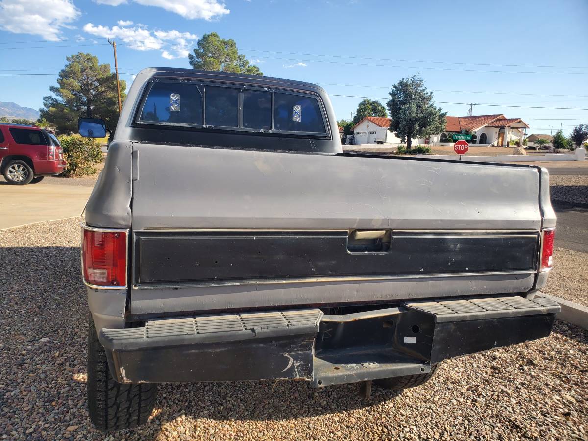 Gmc-sierra-1500-1980-13