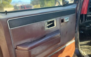 Gmc-sierra-1500-1980-15