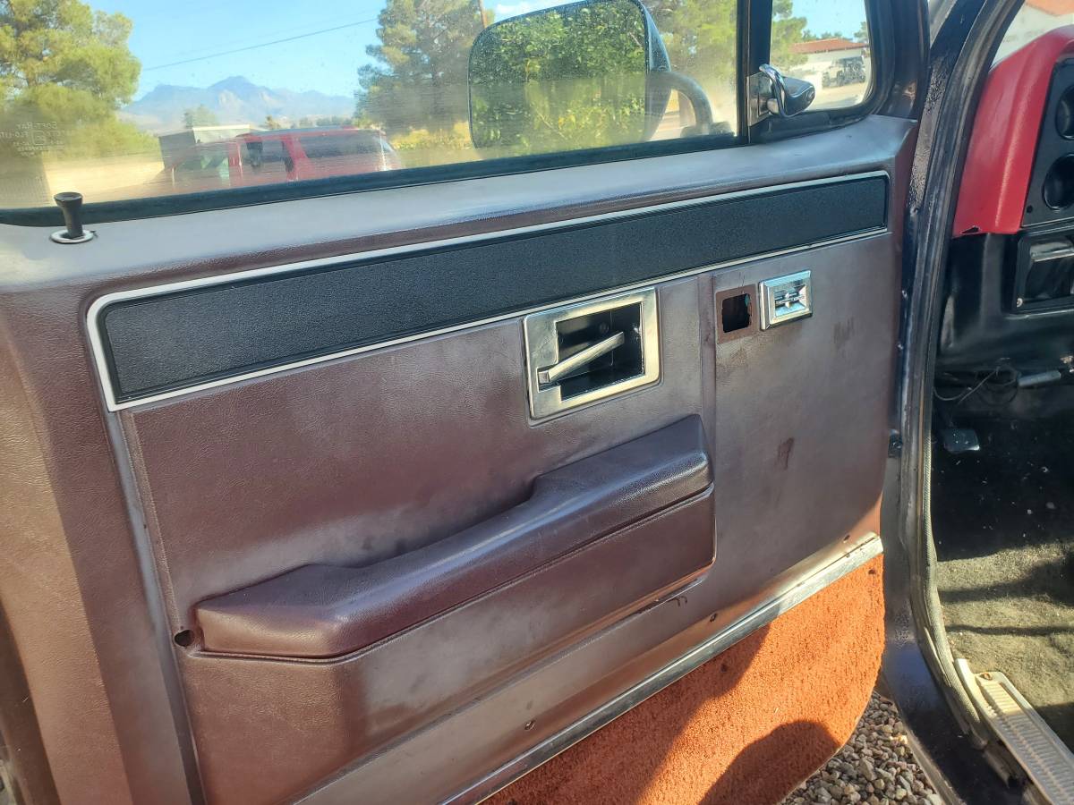 Gmc-sierra-1500-1980-15