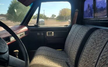 Gmc-sierra-1500-1980-16