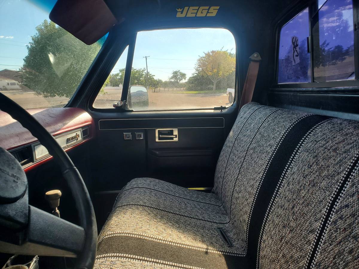 Gmc-sierra-1500-1980-16