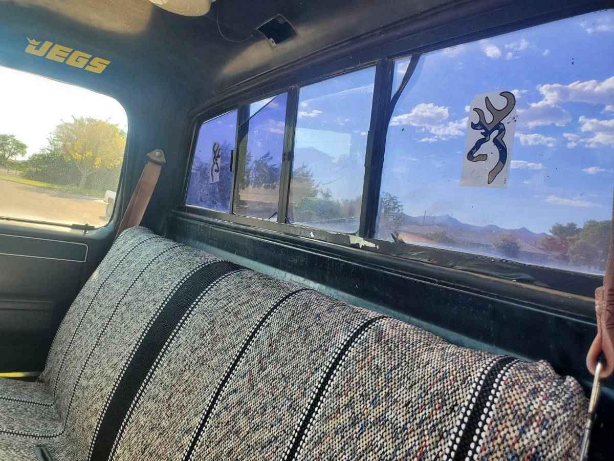 Gmc-sierra-1500-1980-17