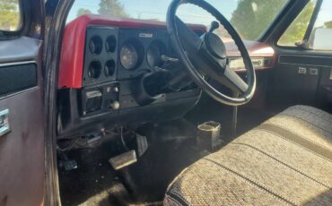 Gmc-sierra-1500-1980-18