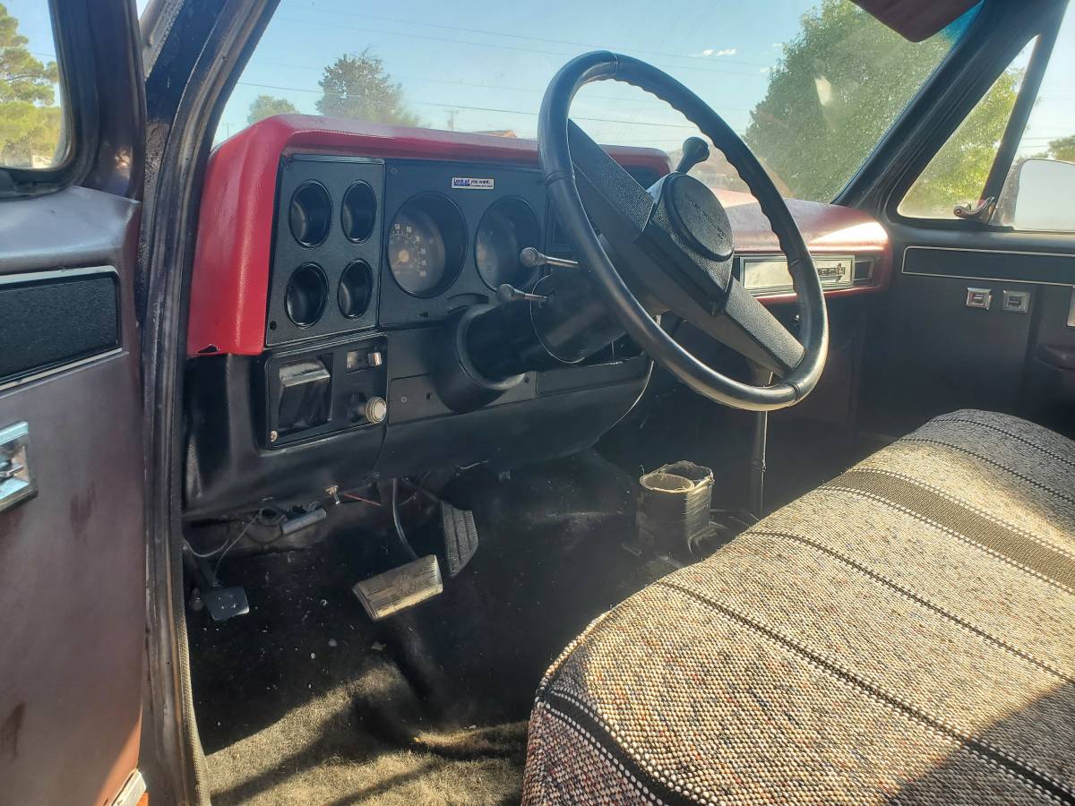 Gmc-sierra-1500-1980-18