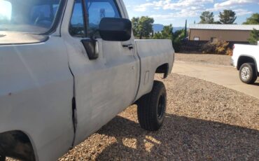 Gmc-sierra-1500-1980-20