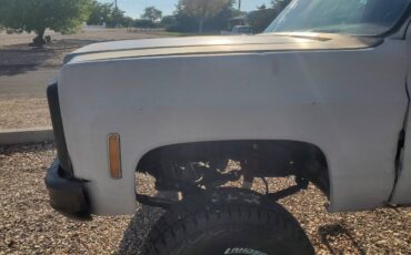 Gmc-sierra-1500-1980-21