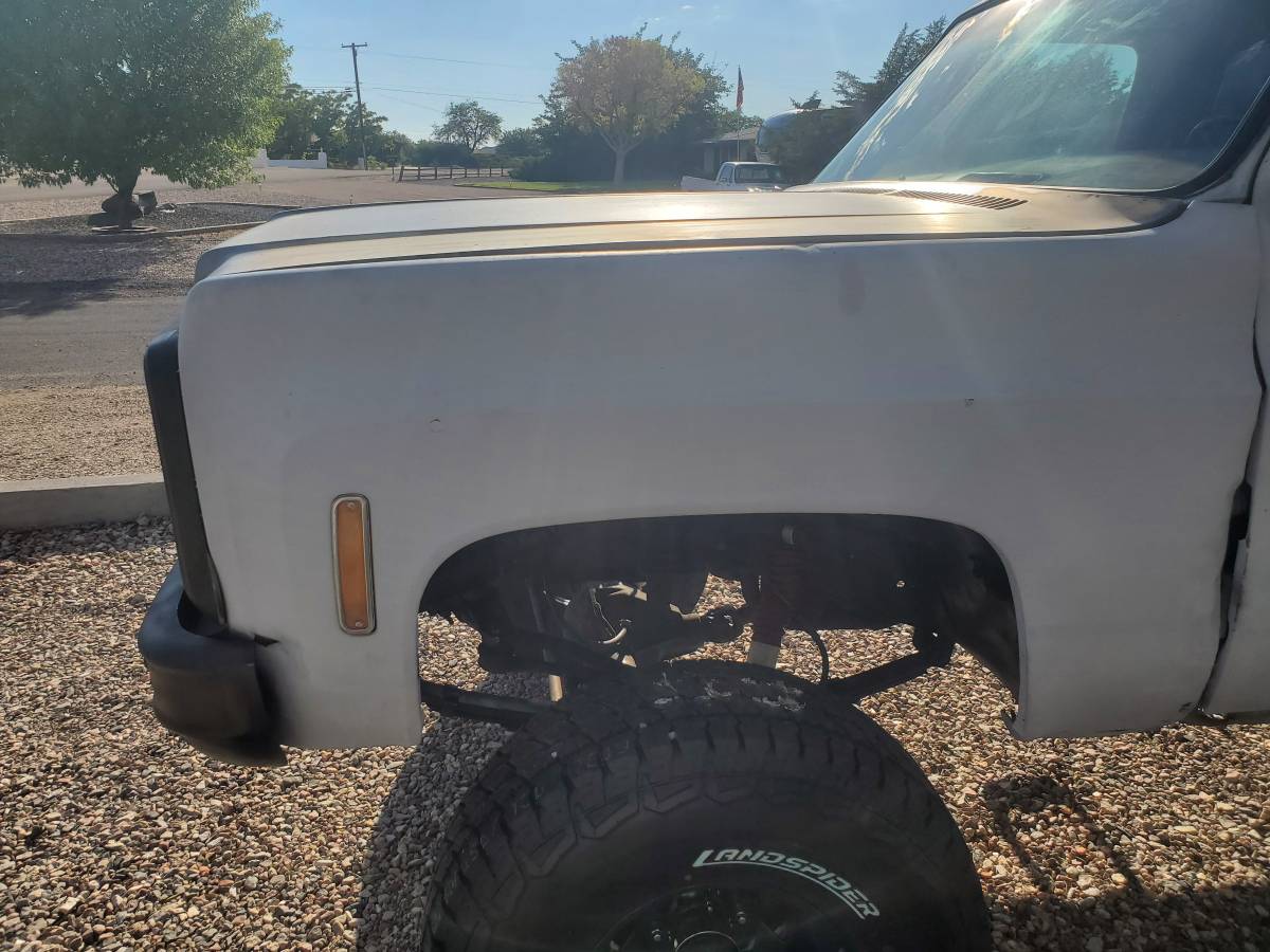Gmc-sierra-1500-1980-21