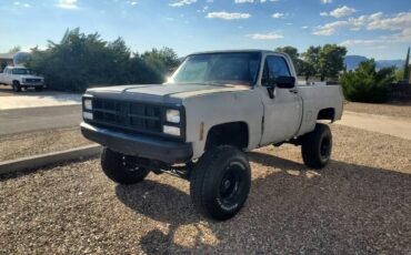 Gmc-sierra-1500-1980-22