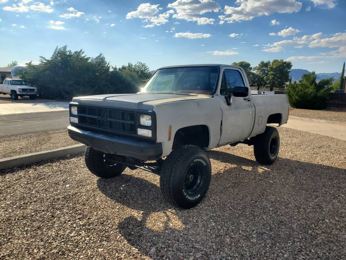Gmc-sierra-1500-1980-22