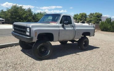 Gmc-sierra-1500-1980-23