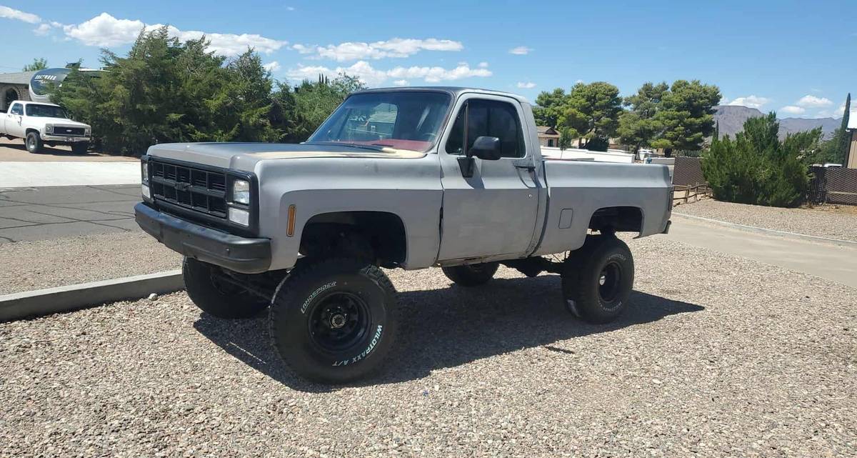 Gmc-sierra-1500-1980-23